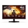Monitorius AOC C27G42FE