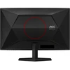 Monitorius AOC C27G42FE