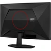 Monitorius AOC C27G42FE