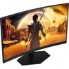 Monitorius AOC C27G42ZE