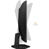 Monitorius AOC C27G42ZE