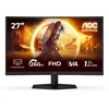 Monitorius AOC C27G42ZE