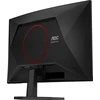 Monitorius AOC C27G42ZE