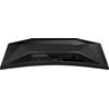 Monitorius AOC C27G42ZE