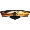Monitorius AOC C27G42ZE