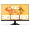Monitorius AOC Q27B35E | 75Hz | QHD | IPS | 27''