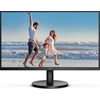 Monitorius AOC Q27B3MA/27"/Business/Panel VA/2560x1440/16:9/75Hz/Matte/4 ms/Speakers/Tilt/Colour Juodas