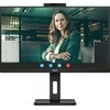 Monitorius AOC Q27P3QW, 27"
