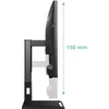 Monitorius AOC Q27P4CV - 120 Hz | QHD | IPS | 27 colių | USB-C PD96W