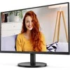 Monitorius AOC U27B3A 27inch UHD 3840x2160 60Hz HDR10 HDMI 2.0 DisplayPort 1.4 juodas
