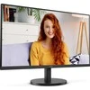 Monitorius AOC U27B3A 27inch UHD 3840x2160 60Hz HDR10 HDMI 2.0 DisplayPort 1.4 juodas