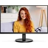 Monitorius AOC U27B3A 27inch UHD 3840x2160 60Hz HDR10 HDMI 2.0 DisplayPort 1.4 juodas