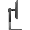 Monitorius AOC U27U3CV 27 colių nano IPS WLED UHD 60 Hz HDMI