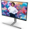Monitorius AOC U32U3CV 31,5 colio nano IPS WLED UHD 60 Hz HDMI