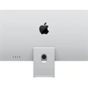 Monitorius Apple STUDIO DISPLAY - NANO