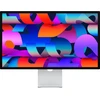 Monitorius Apple STUDIO DISPLAY - NANO