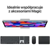 Monitorius Apple Studio Ekranas - Standard glass - Tilt-adjustable stand
