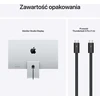 Monitorius Apple Studio Ekranas - Standard glass - Tilt-adjustable stand