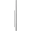 Monitorius Apple Studio Ekranas - Nano-texture glass - Tilt-adjustable stand