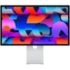 Monitorius Apple „Studio Ekranas“ – standartinis stiklas – reguliuojamo aukščio ir pakreipimo stovas