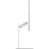 Monitorius Apple Studio Ekranas - Nano-texture glass - Tilt- and height-adjustable stand