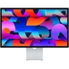 Monitorius Apple Studio Ekranas - Nano-texture glass - Tilt- and height-adjustable stand