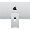 Monitorius Apple Studio Ekranas XDR - Standard glass - VESA mount adapter (Stand not included)