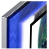 Monitorius Apple Studio Ekranas XDR - Nano-texture glass - VESA mount adapter (Stand not included)