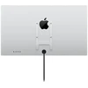 Monitorius Apple Studio Ekranas XDR - Nano-texture glass - VESA mount adapter (Stand not included)