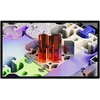 Monitorius Apple Studio Ekranas XDR - Standard glass - VESA mount adapter (Stand not included)