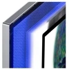 Monitorius Apple Studio Ekranas XDR - Standard glass - VESA mount adapter (Stand not included)