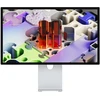 Monitorius Apple Studio Ekranas XDR - Nano-texture glass - Tilt- and height-adjustable stand