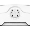 Monitorius Arozzi Nova | 49 " | VA | 32:9 | 165 Hz | 4 ms | 5120 x 1440 pikselių | 350 cd/m² | HDMI jungtys quantity 2 | Baltas