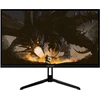 Monitorius Arozzi | Nova | 24 " | IPS | FHD | 16:9 | 200 Hz | 1 ms | 1920 x 1080 pikselių | 300 cd/m² | HDMI jungtys quantity 1 | Juodas