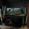 Monitorius Arozzi Nova 25 (AZ-NO-25T1K400-FST)
