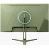 Monitorius Arozzi Nova 25 (AZ-NO-25T1K400-FST)