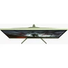 Monitorius Arozzi Nova 25 (AZ-NO-25T1K400-FST)