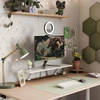 Monitorius Arozzi Nova 25 (AZ-NO-25T1K400-FST)