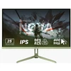 Monitorius Arozzi Nova 25 (AZ-NO-25T1K400-FST)