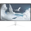 Monitorius Arozzi | Nova | 27 " | IPS | QHD | 16:9 | 180 Hz | 1 ms | 2560 x 1440 pikselių | 350 cd/m² | HDMI jungtys quantity 2 | Baltas