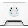 Monitorius Arozzi | Nova | 27 " | IPS | QHD | 16:9 | 180 Hz | 1 ms | 2560 x 1440 pikselių | 350 cd/m² | HDMI jungtys quantity 2 | Baltas
