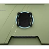 Monitorius Arozzi | Nova | 27 " | IPS | QHD | 16:9 | 180 Hz | 1 ms | 2560 x 1440 pikselių | 350 cd/m² | HDMI jungtys quantity 2 | Forest Žalias