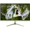 Monitorius Arozzi | Nova | 27 " | IPS | QHD | 16:9 | 180 Hz | 1 ms | 2560 x 1440 pikselių | 350 cd/m² | HDMI jungtys quantity 2 | Forest Žalias