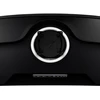 Monitorius Arozzi Nova | 49 " | VA | 32:9 | 165 Hz | 4 ms | 5120 x 1440 pikselių | 350 cd/m² | HDMI jungtys quantity 2 | Juodas