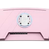 Monitorius Arozzi | Nova | 34 " | VA | UWQHD | 21:9 | 165 Hz | 1 ms | 3440 x 1440 pikselių | 350 cd/m² | HDMI jungtys quantity 2 | Rožinė