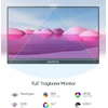 Arzopa nešiojamas monitorius A1 15.6"