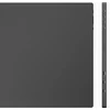 Arzopa nešiojamas monitorius A1 15.6"
