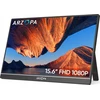 Arzopa nešiojamas monitorius A1 15.6"
