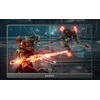 Arzopa nešiojamas monitorius Z1FC 16.1"