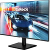 Monitorius ASRock CL27FFAE